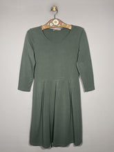 Rochie Anna Field - marimea M - Intre Umerase